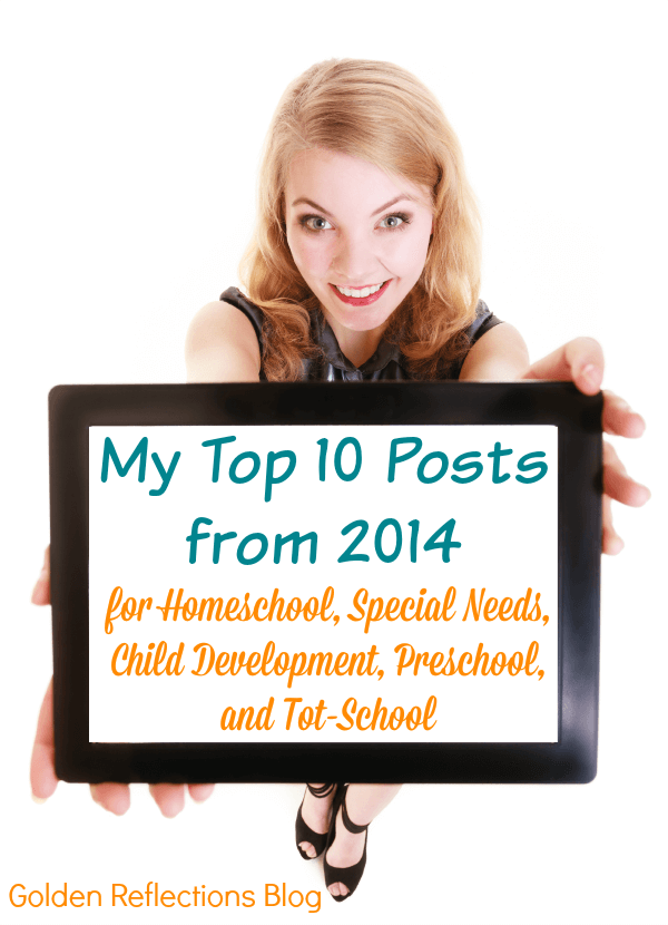 top 10 posts from 2014 growing hands on kids top 10 posts from 2014 growing hands on kids