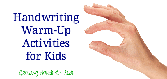 handwriting-warm-up-activities-for-kids