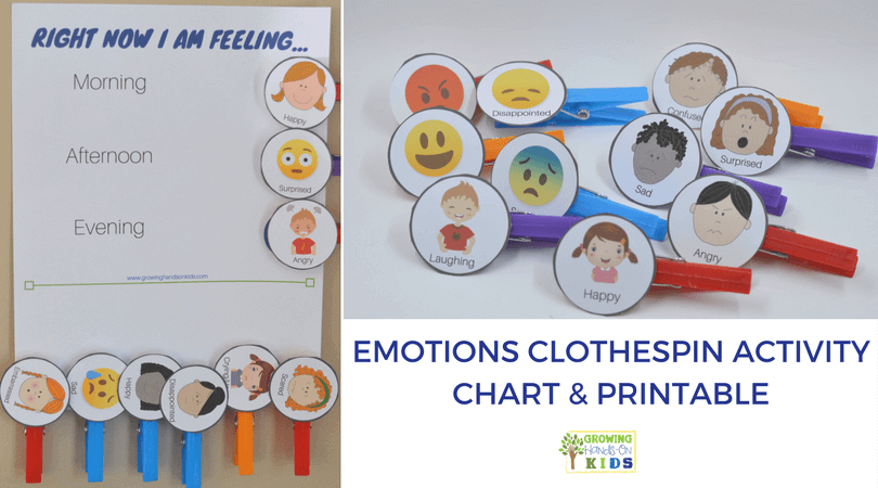 diy-emotions-clothespins-activity-chart-includes-a-free-printable