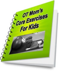 core-ex-e-book-medium