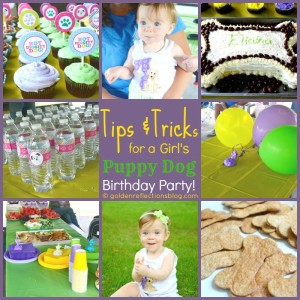 og themed birthday party ideas