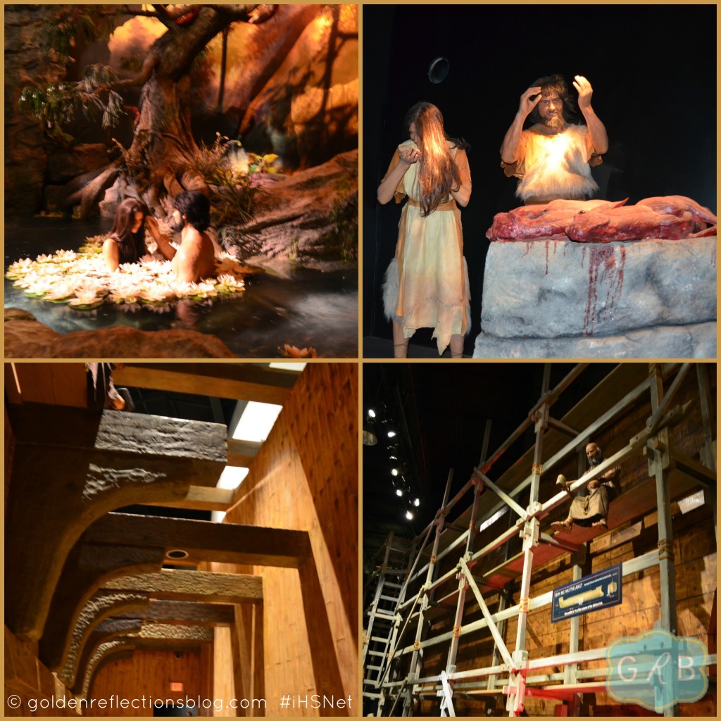 CreationMuseum2