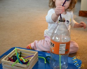 fine motor activities for toddlers