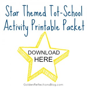 Free-Printable-Star-Themed-Tot-School-Activity-Packet
