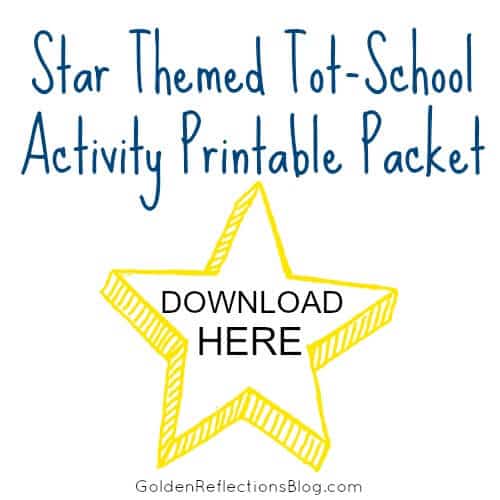 Free-Printable-Star-Themed-Tot-School-Activity-Packet