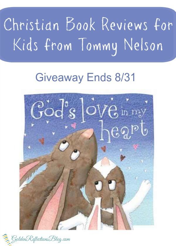 christian book wild at heart christian book wild at heart