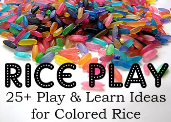 Red Rice Play rice-play-powerfulmothering-350x250-bw - Growing Hands-On Kids