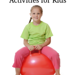 Need a brain break? Here are 10 great brain break ideas for kids of all ages.