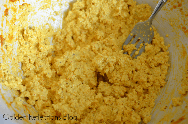 tofu-egg-salad-recipe-1 - Growing Hands-On Kids