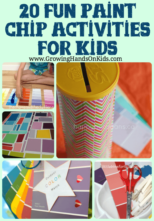 5 Scissor Skills Activities for Toddlers and Preschoolers - Happy Hooligans