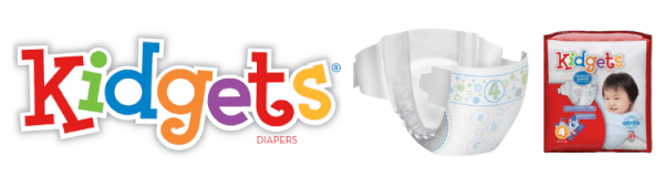 kidgets-diapers-collage