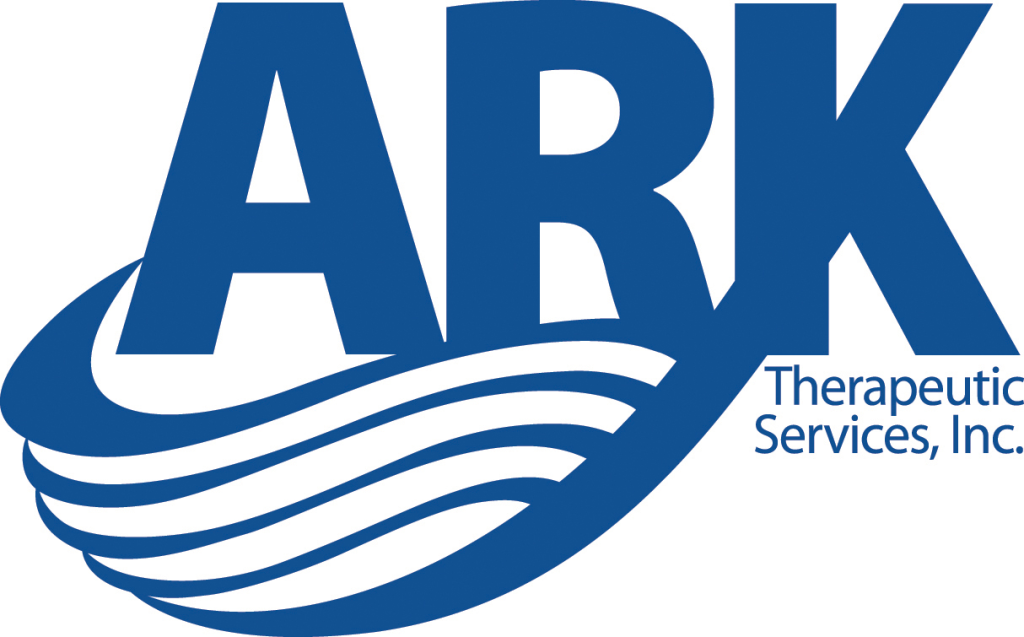 arktherapeuticlogo Growing HandsOn Kids