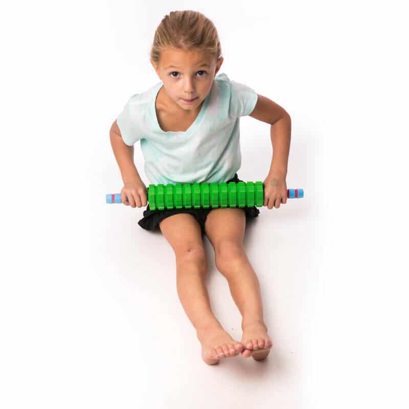 cf6281_textured_foam_roller_active-2