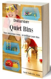 3d-dollarstore-quiet-bins-cover-cropped-195x300