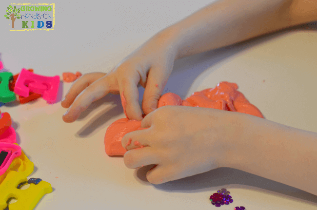 5 fun and hands-on ways to play with slime.