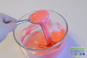 5 fun and hands-on ways to play with slime.