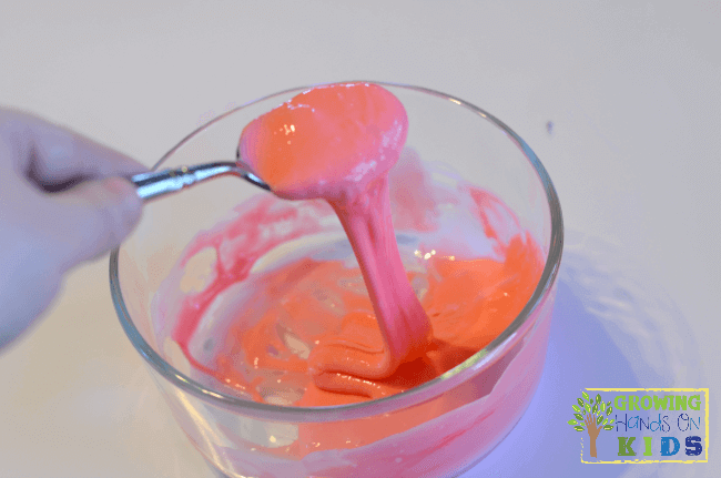 5 fun and hands-on ways to play with slime.
