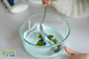 5 fun and hands-on ways to play with slime.