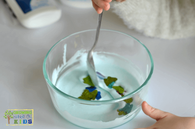 5 fun and hands-on ways to play with slime.