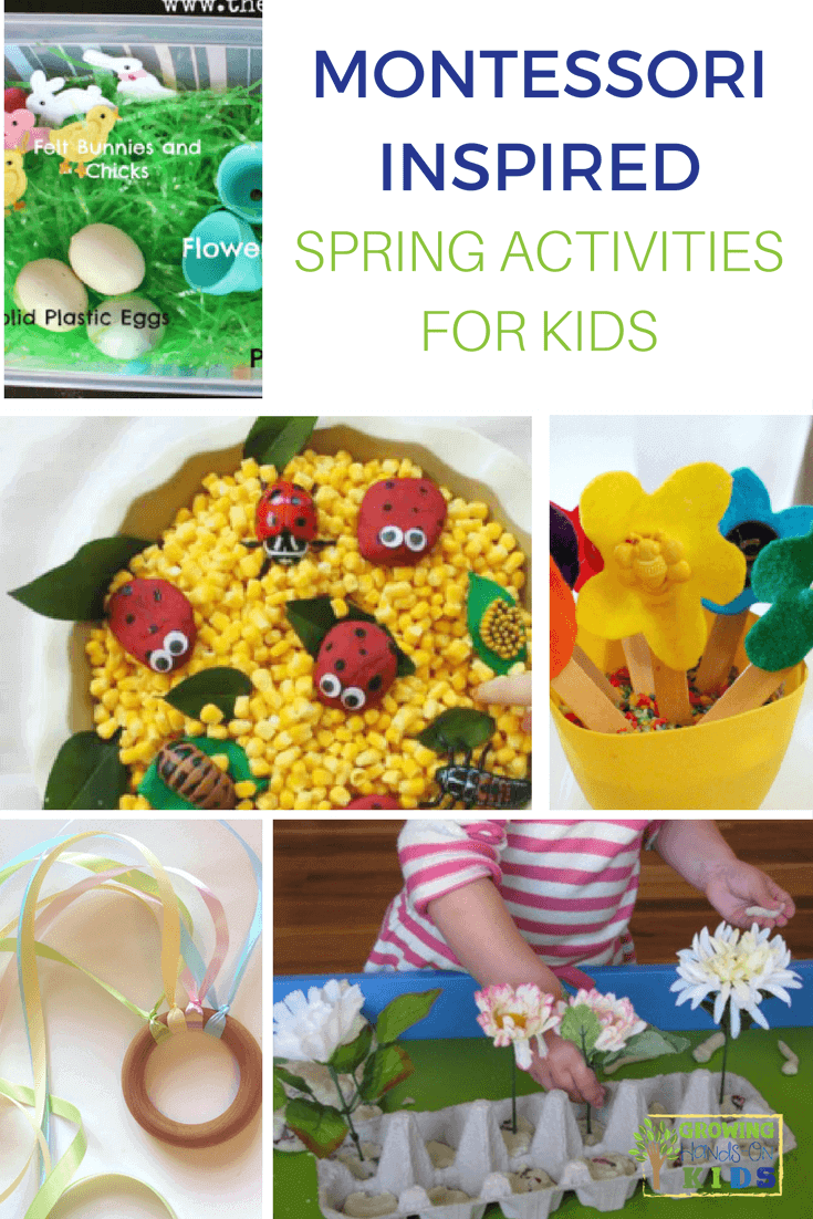 Pin on Activities for Kids