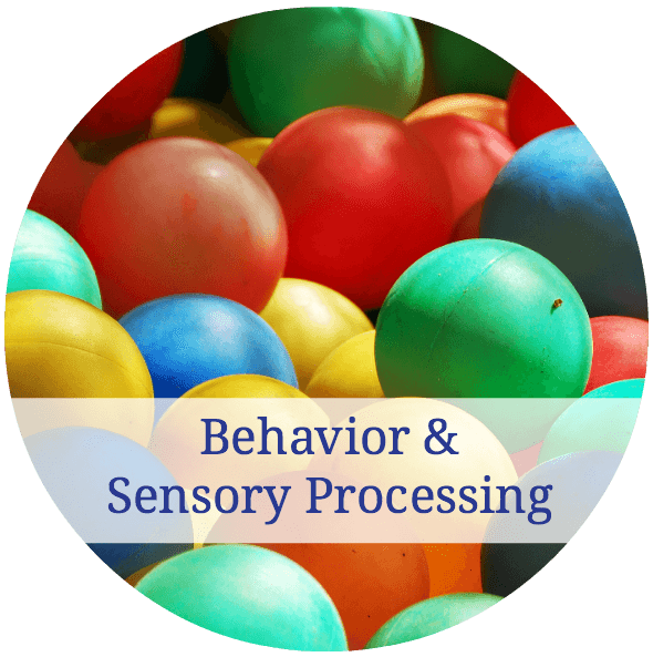 6 Sensory Activities for Kids Who Climb and Jump Growing HandsOn Kids