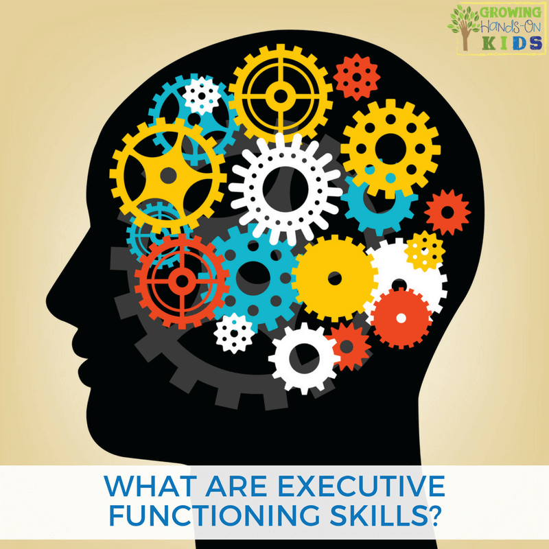 What Are The Executive Functioning Skills Includes Free Printable what-are-the-executive-functioning-skills-includes-free-printable