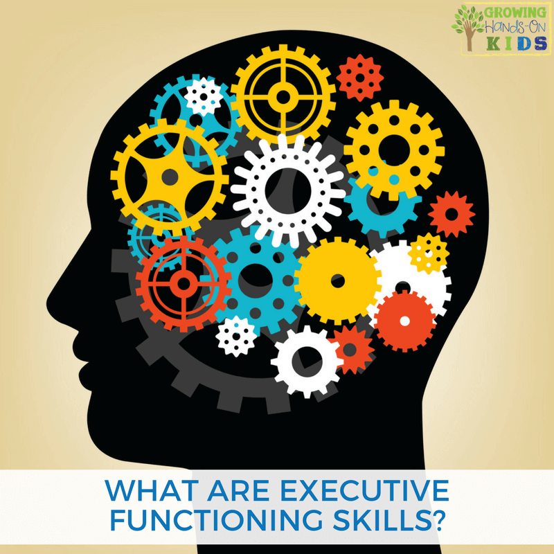 what-are-the-executive-functioning-skills-includes-free-printable