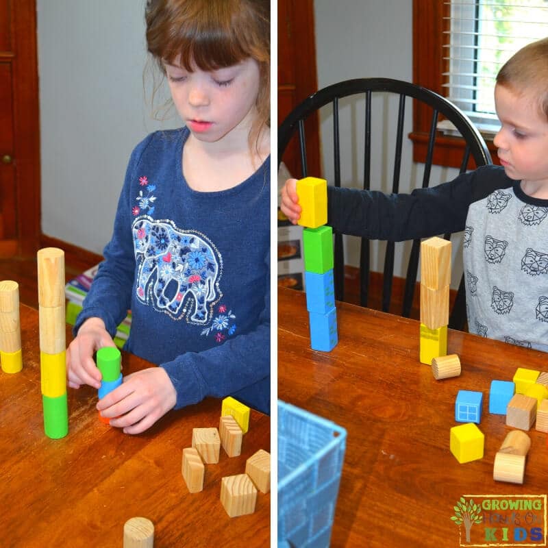 fine-motor-minute-to-win-it-games-for-kids-growing-hands-on-kids