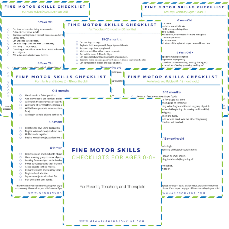 https://www.growinghandsonkids.com/wp-content/uploads/2020/06/fine-motor-skills-checklist-packet-square3.png