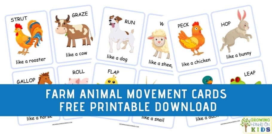 free-printable-farm-animal-movement-cards