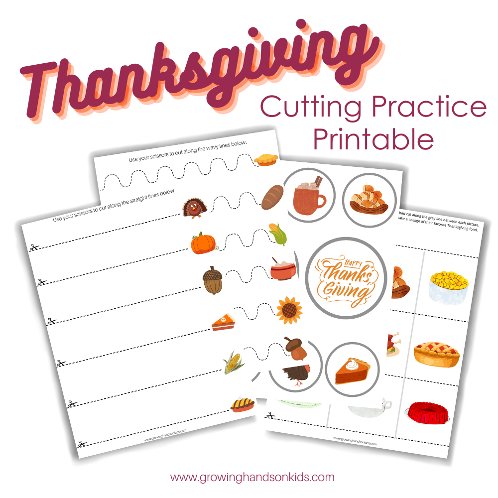 https://www.growinghandsonkids.com/wp-content/uploads/2022/11/thanksgiving-cutting-practice-printable-mockup-square.png