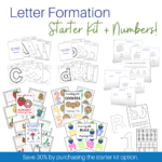 How To Fix Poor Letter Formation In Handwriting: User-Friendly Guide