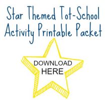 Free-Printable-Star-Themed-Tot-School-Activity-Packet
